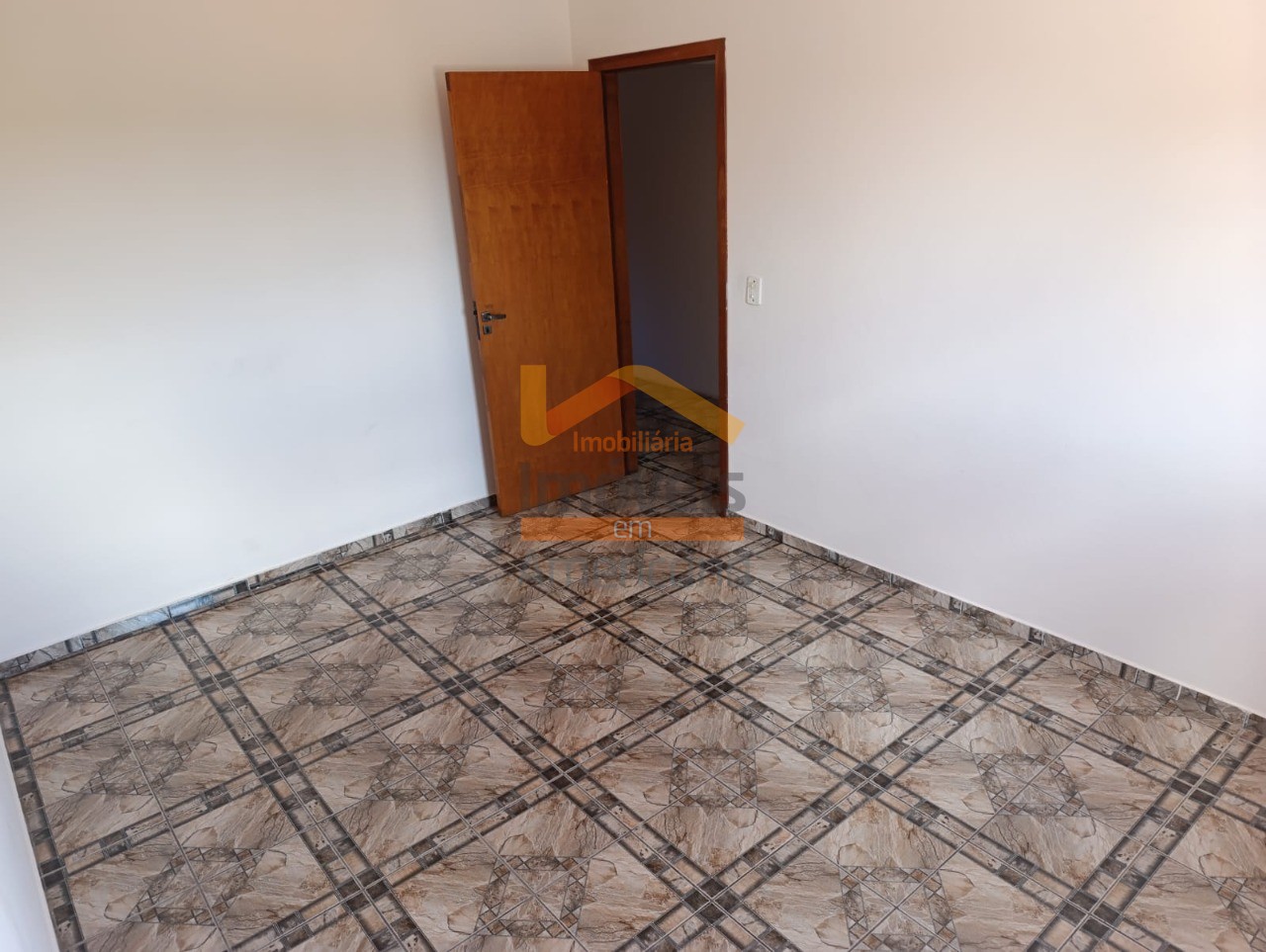 Casa, 2 quartos, 150 m² - Foto 9