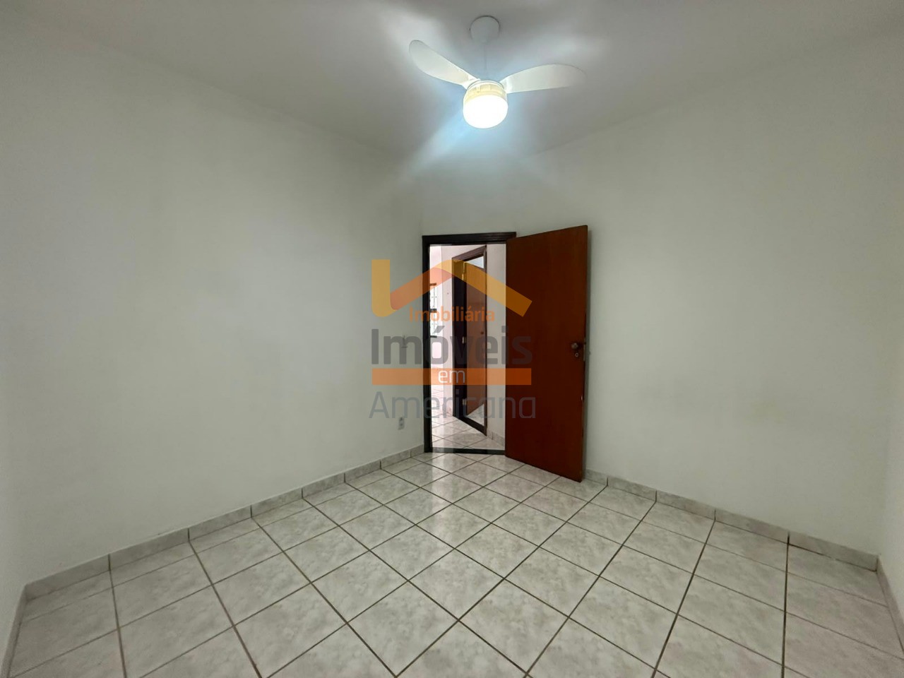 Casa, 2 quartos, 110 m² - Foto 10