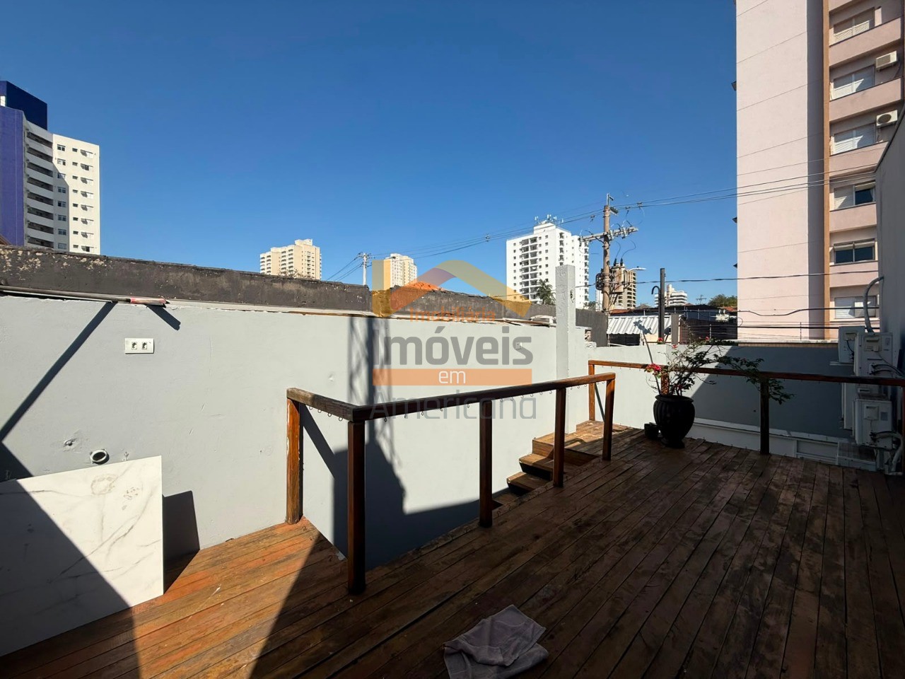 Casa, 2 quartos, 120 m² - Foto 12