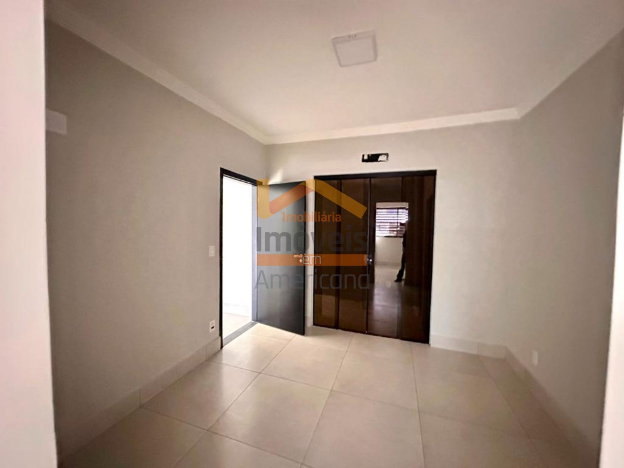 Sala-Conjunto - Foto 5