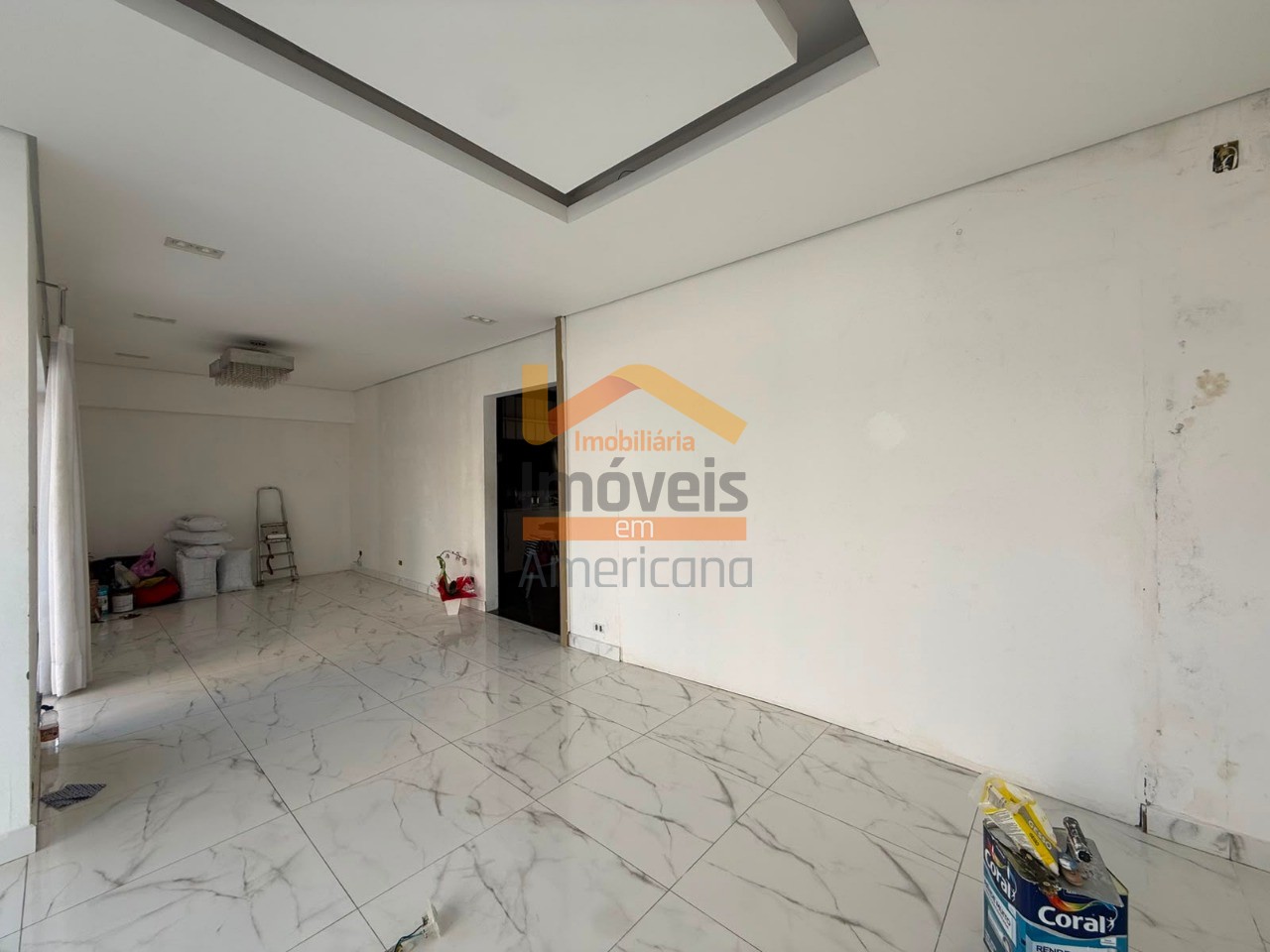 Sala-Conjunto, 150 m² - Foto 7