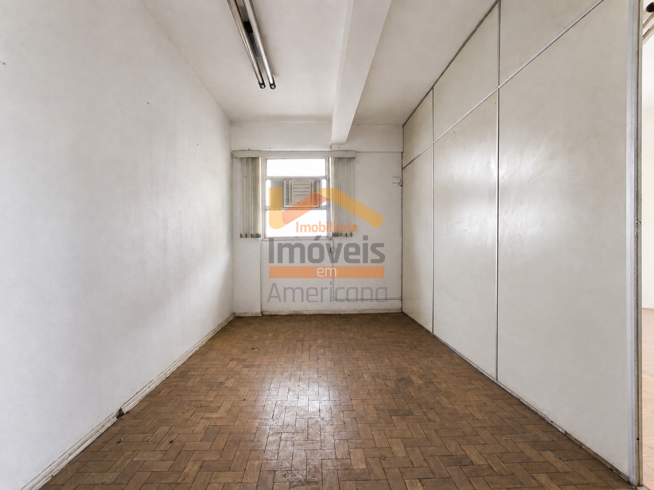 Sala-Conjunto, 37 m² - Foto 4