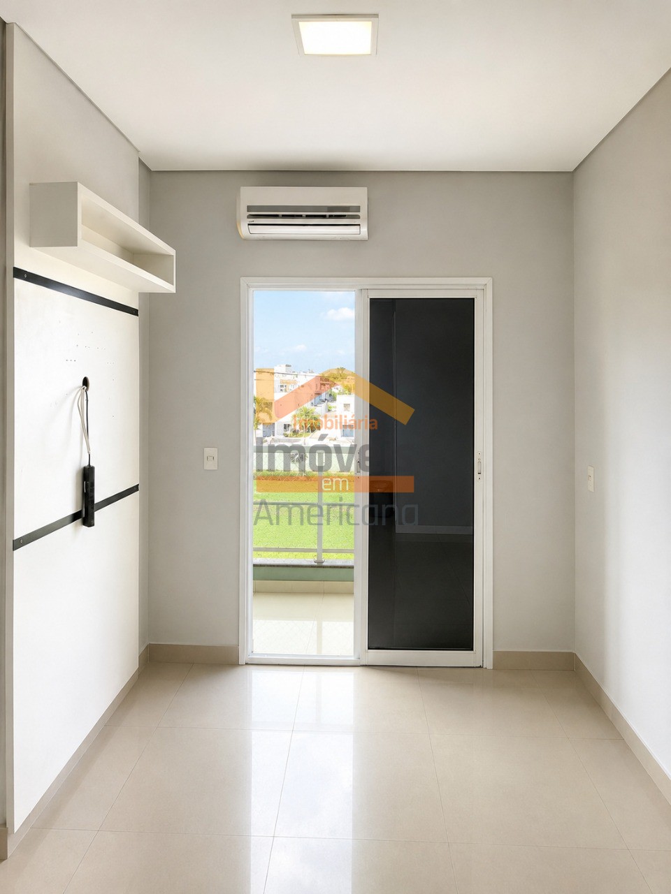 Apartamento, 3 quartos, 98 m² - Foto 14