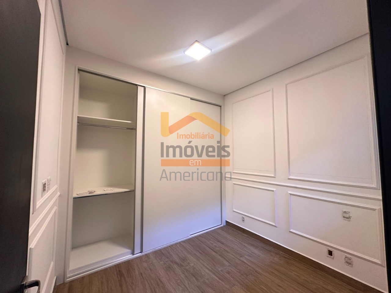 Casa, 3 quartos, 107 m² - Foto 2