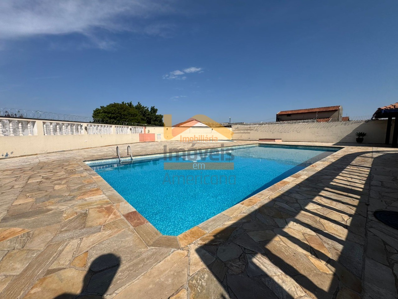 Apartamento, 2 quartos, 50 m² - Foto 17