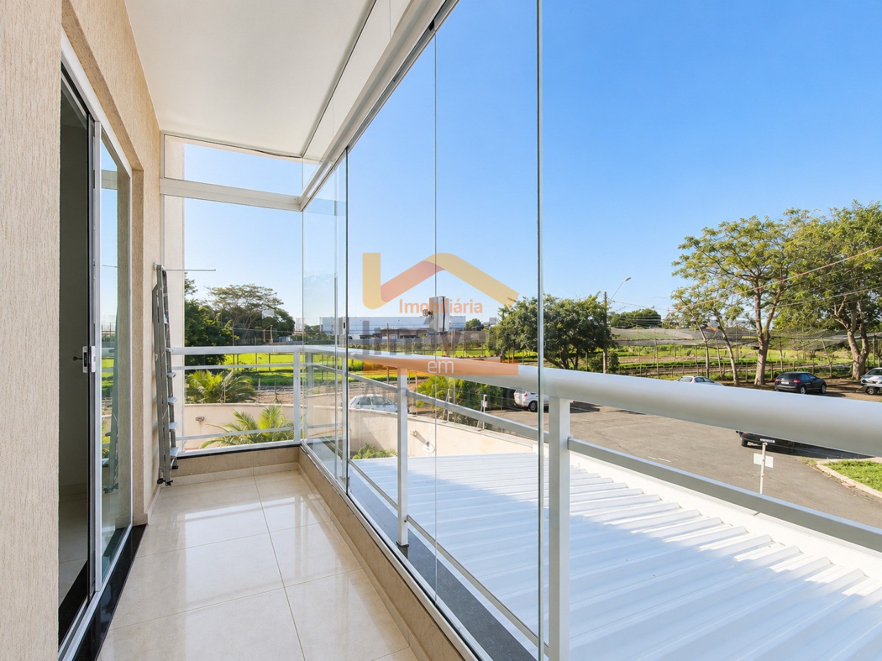Apartamento, 2 quartos, 46 m² - Foto 10
