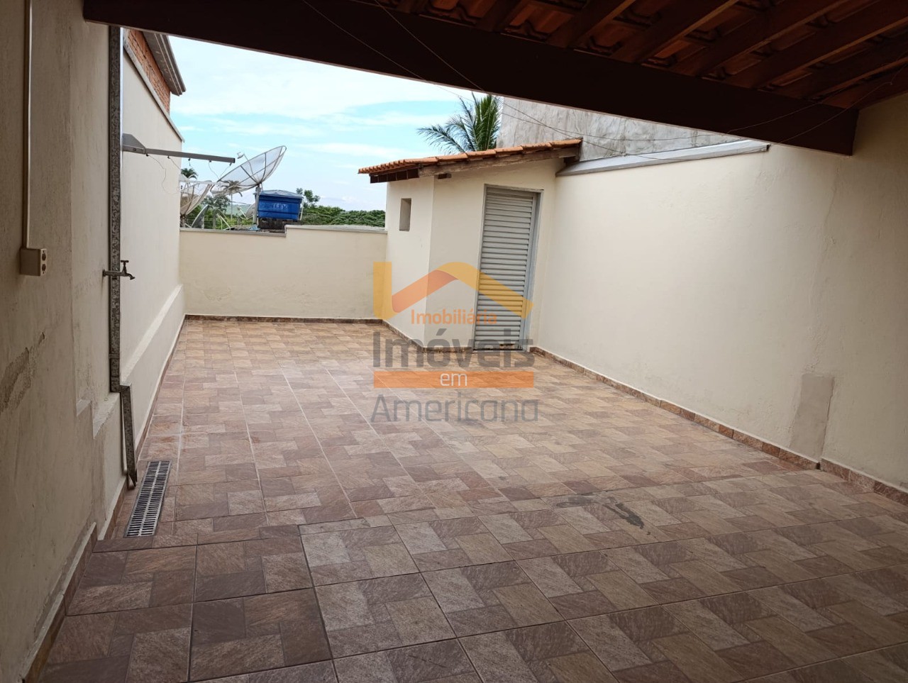 Casa, 2 quartos, 150 m² - Foto 5