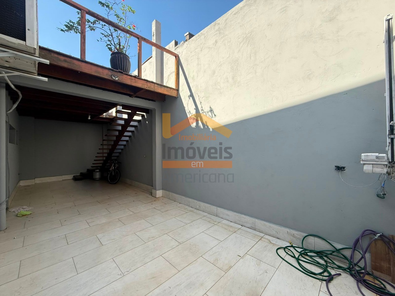 Casa, 2 quartos, 120 m² - Foto 3