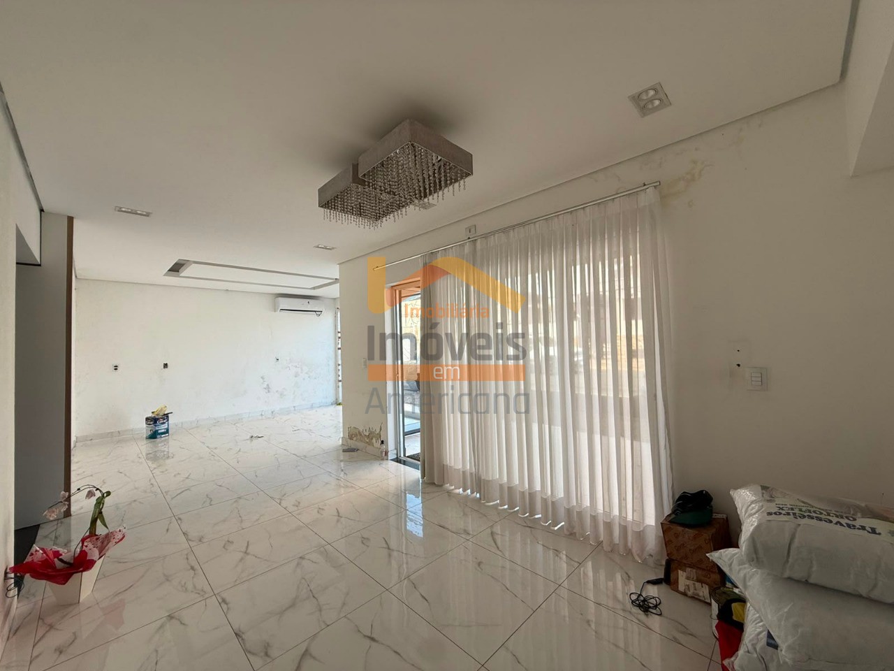 Sala-Conjunto, 150 m² - Foto 9