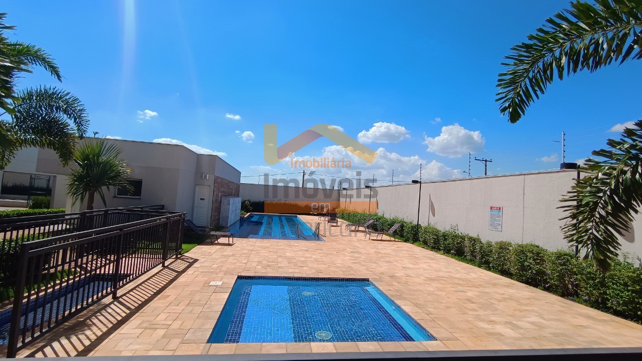 Apartamento, 2 quartos, 60 m² - Foto 23