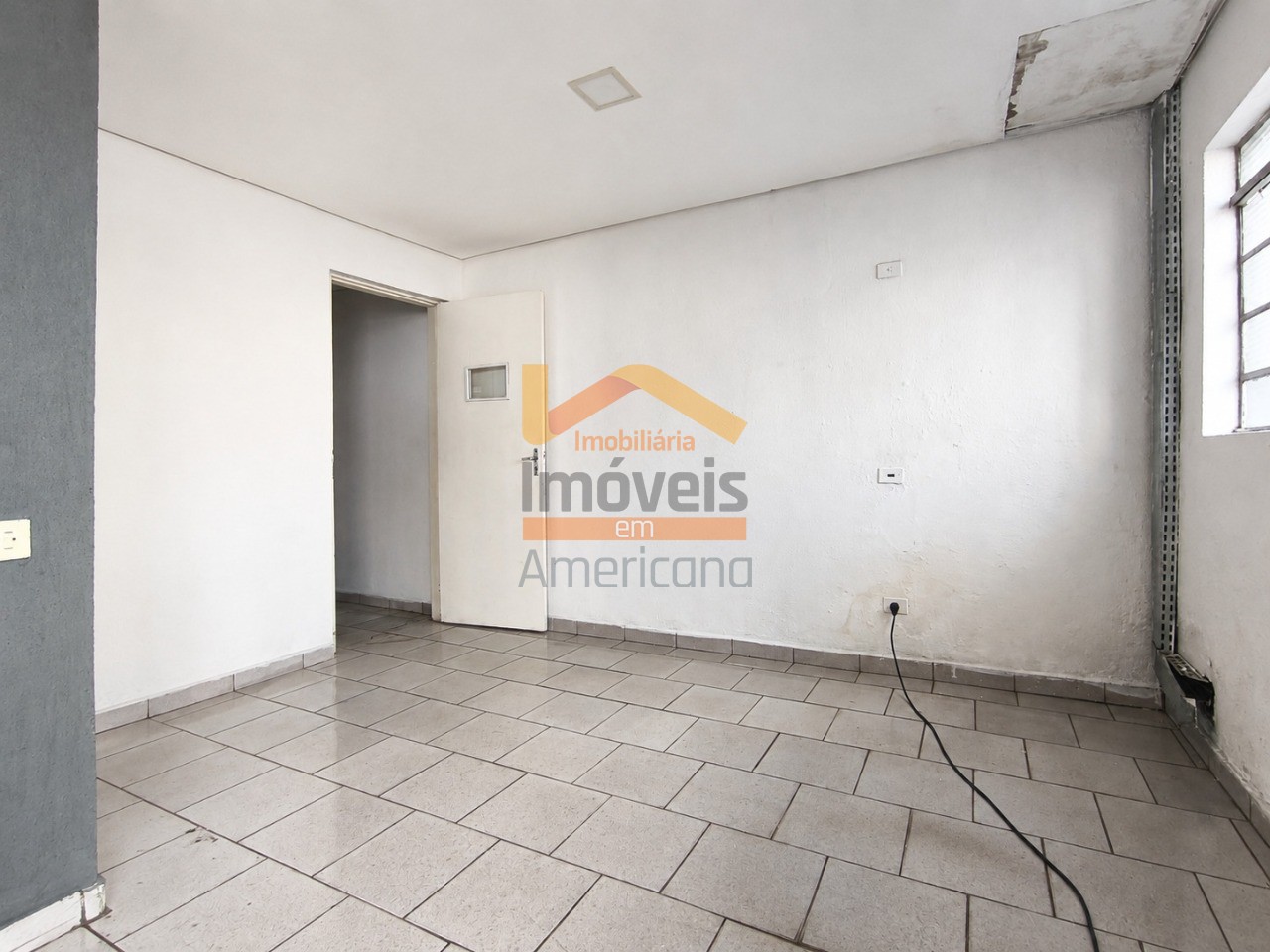 Loja-Salão, 700 m² - Foto 6