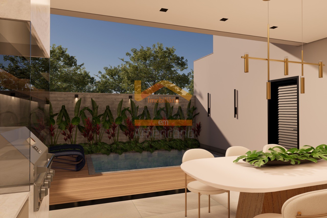 Terreno, 300 m² - Foto 11