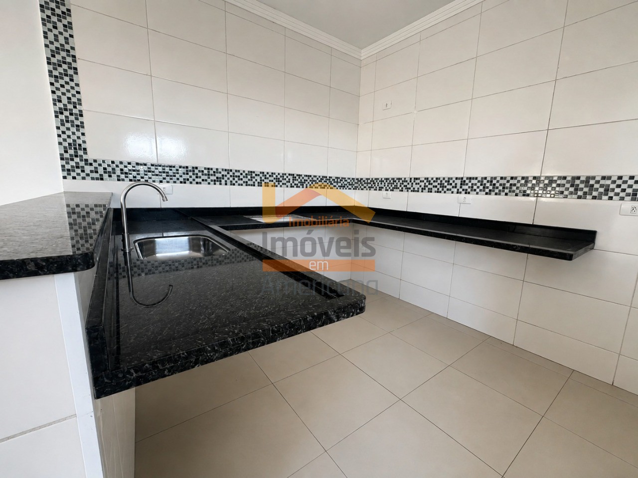 Casa, 3 quartos, 86 m² - Foto 8