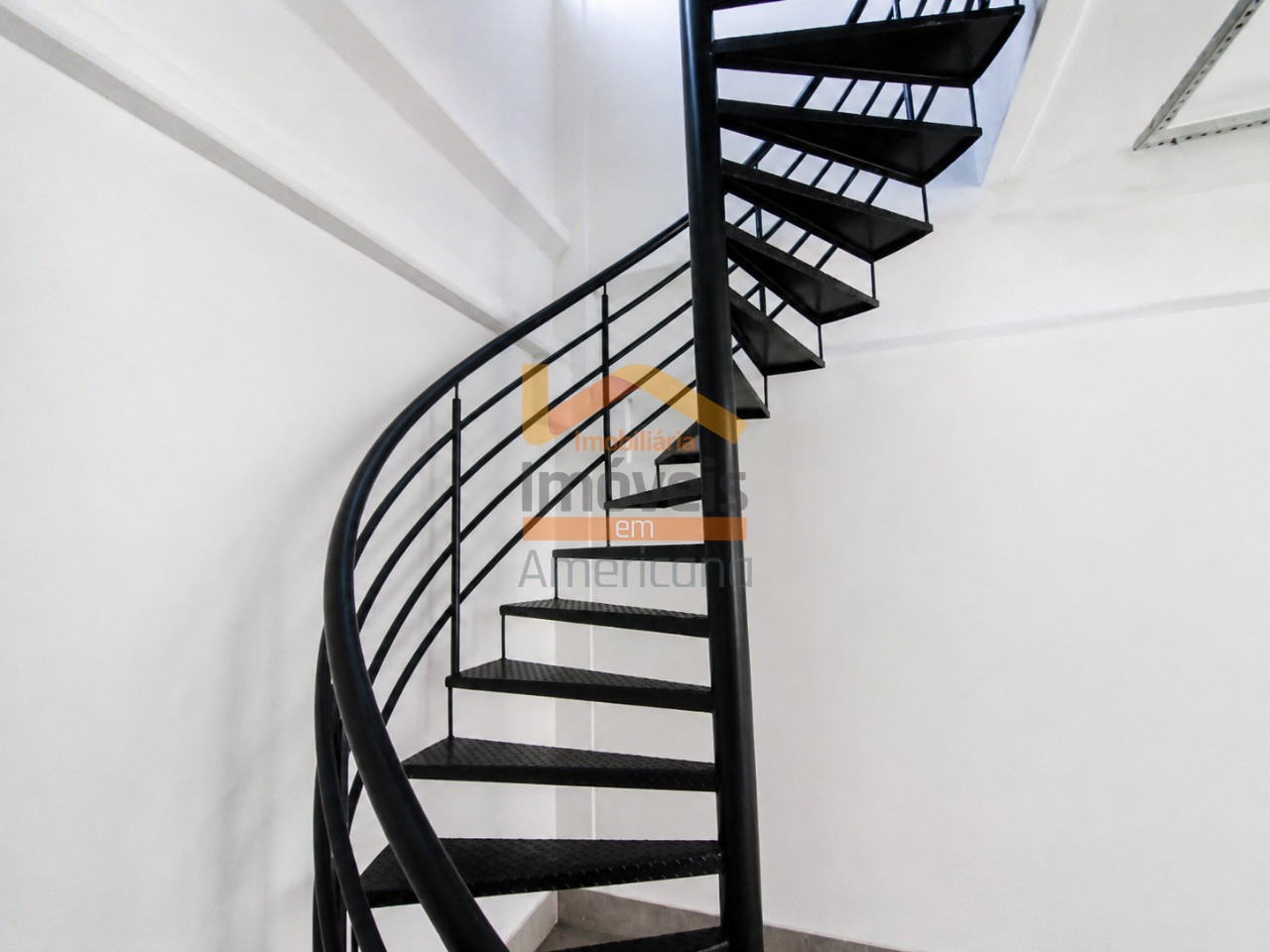 Sala-Conjunto, 90 m² - Foto 6
