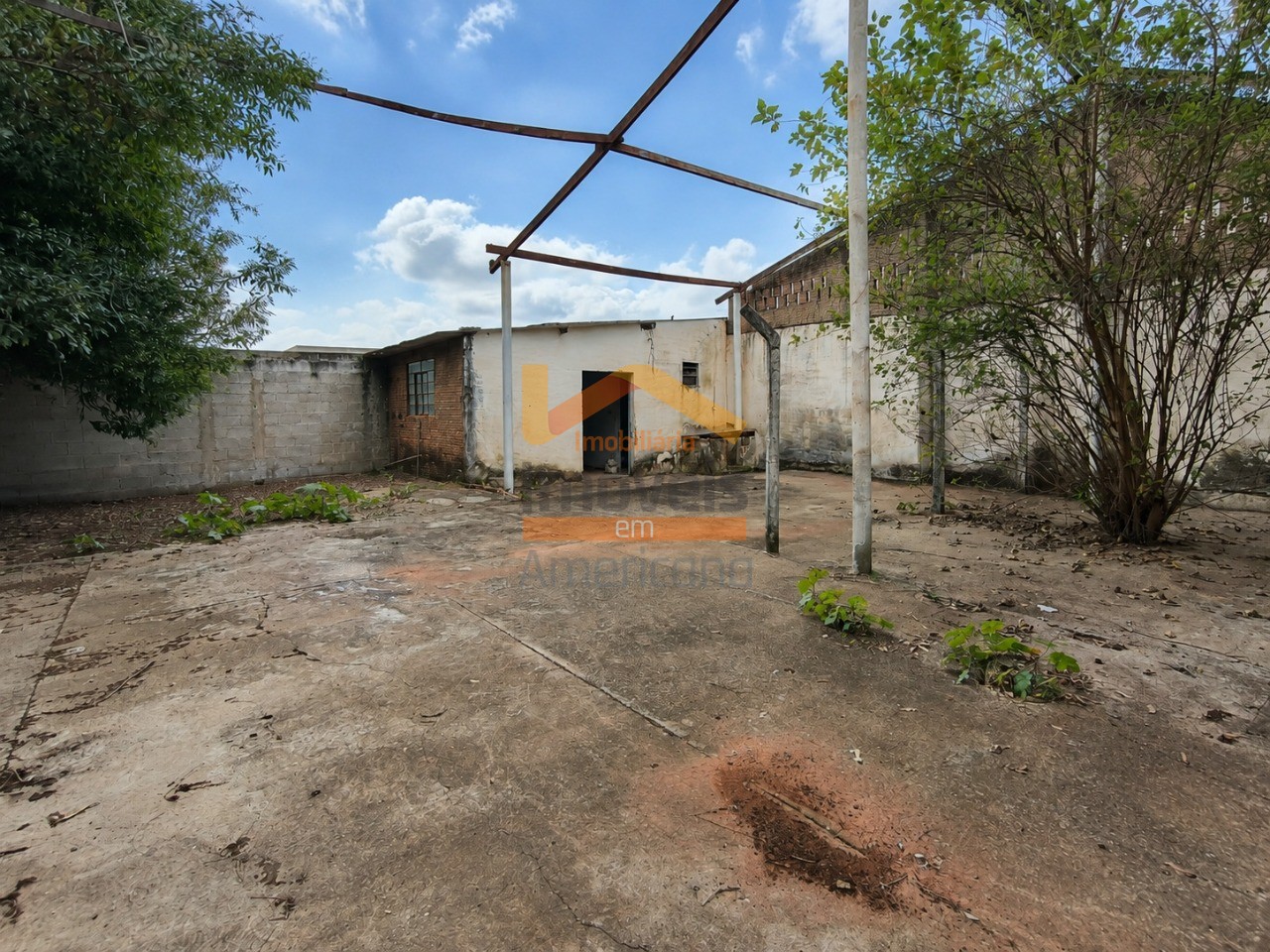 Loja-Salão, 700 m² - Foto 13