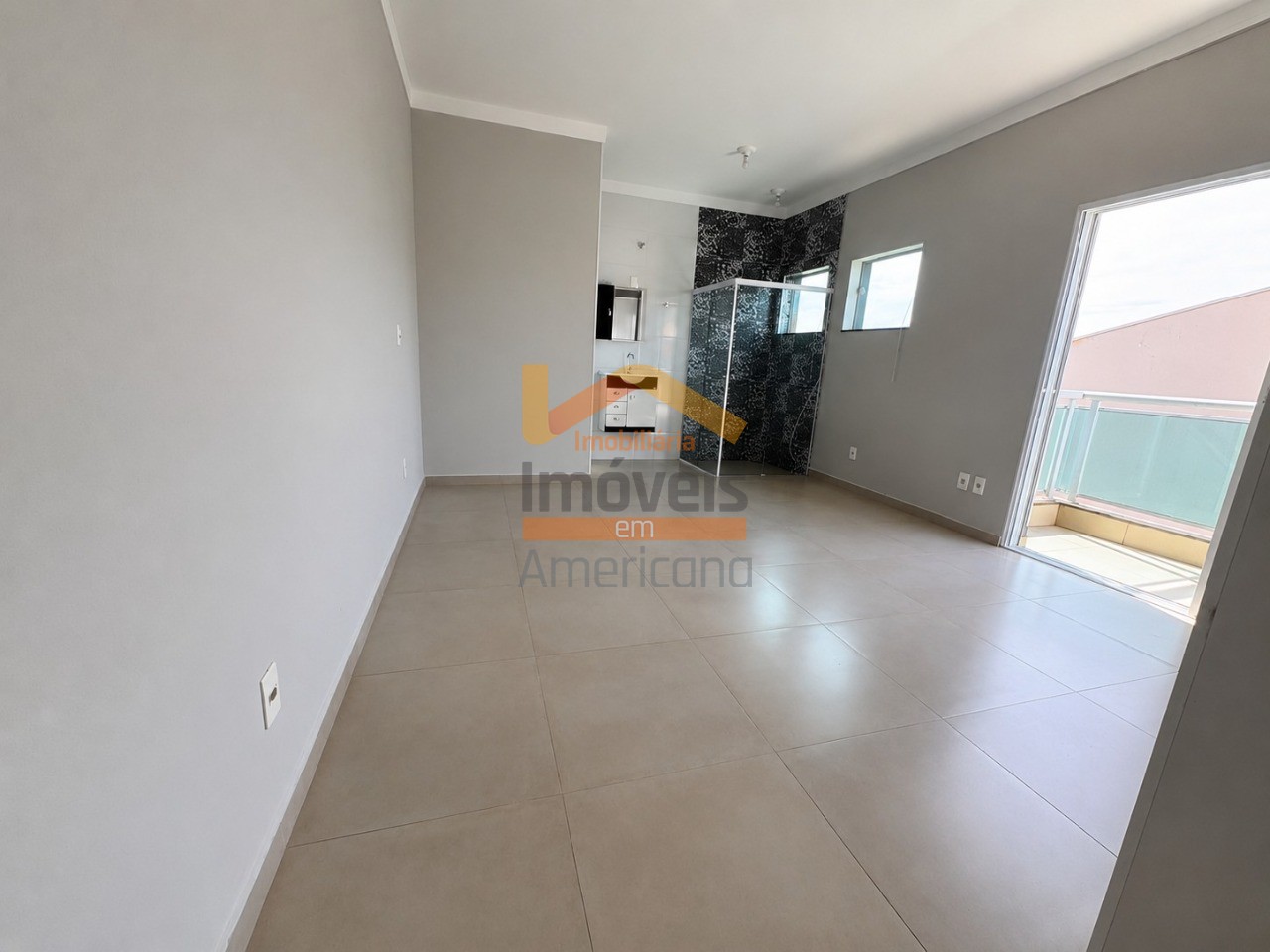 Sobrado, 2 quartos - Foto 12