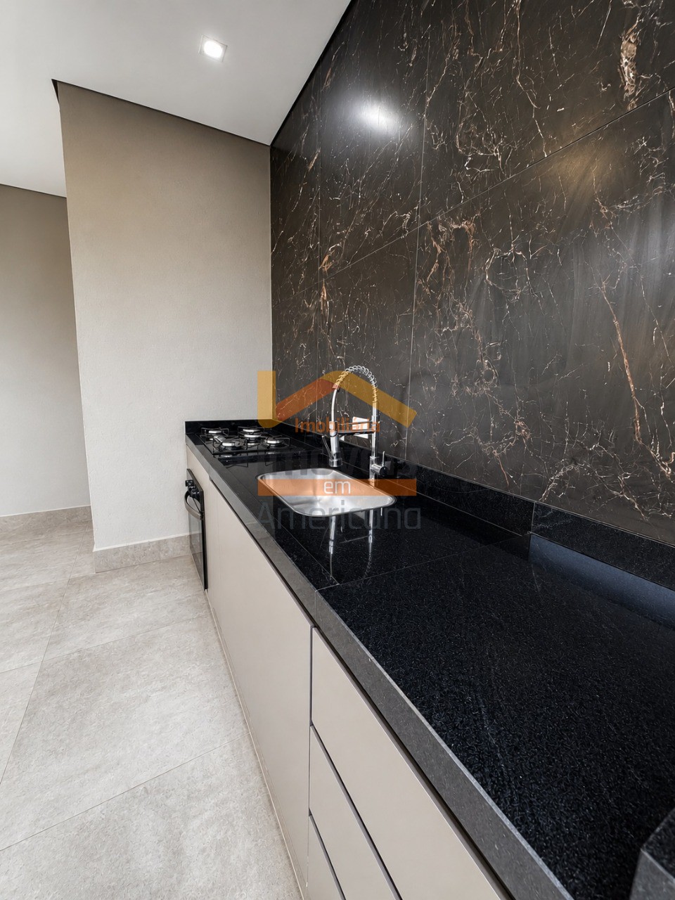 Casa, 3 quartos, 150 m² - Foto 8