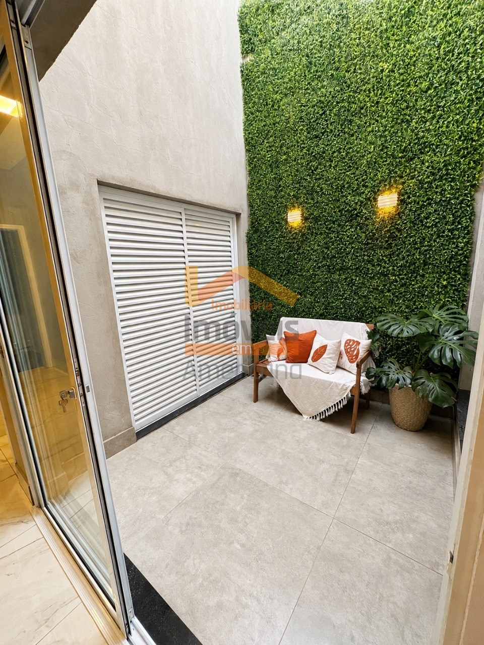 Casa, 3 quartos, 150 m² - Foto 11