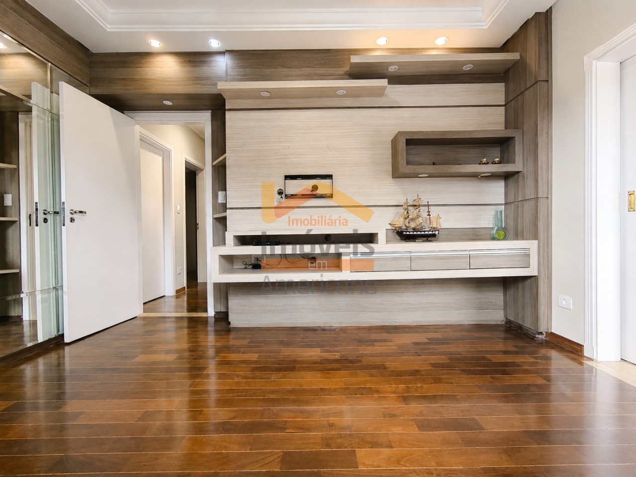 Apartamento, 2 quartos, 140 m² - Foto 6