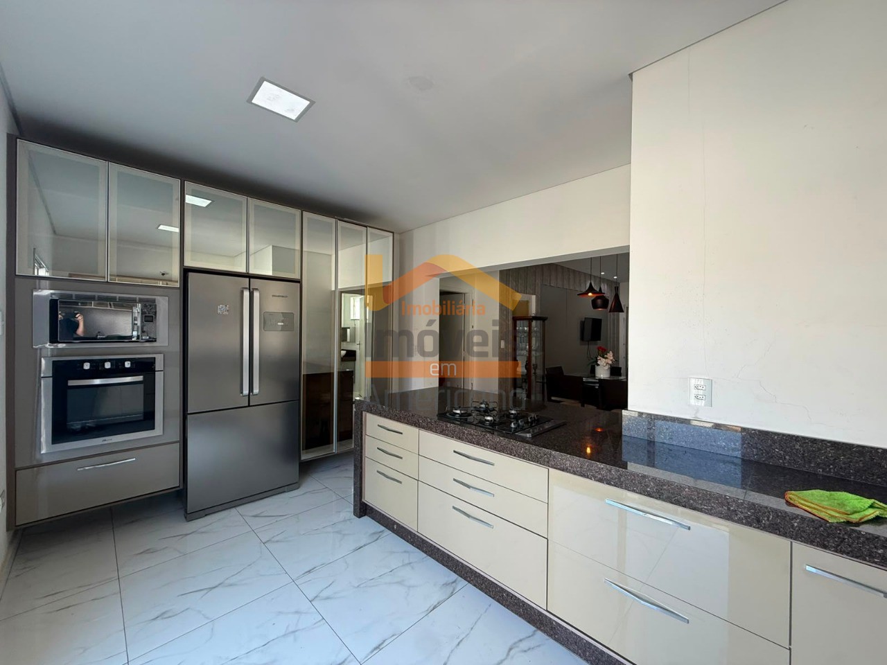 Casa, 2 quartos, 120 m² - Foto 2