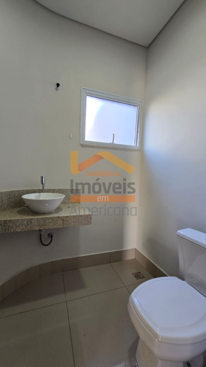 Sobrado, 3 quartos, 221 m² - Foto 3
