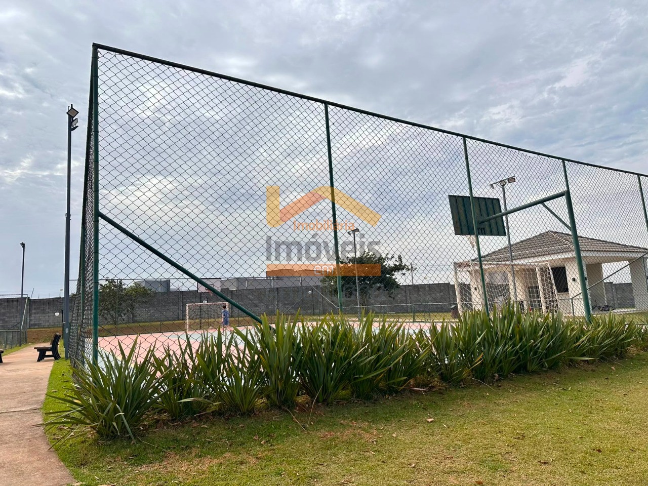 Terreno, 355 m² - Foto 5