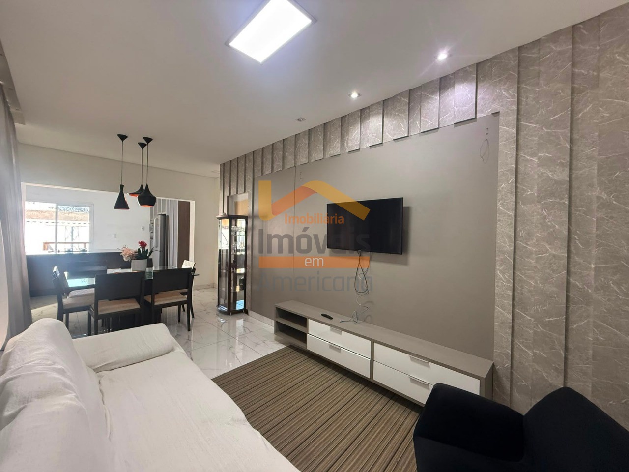 Casa, 2 quartos, 120 m² - Foto 10