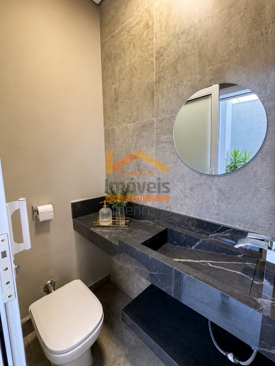 Casa, 3 quartos, 150 m² - Foto 10