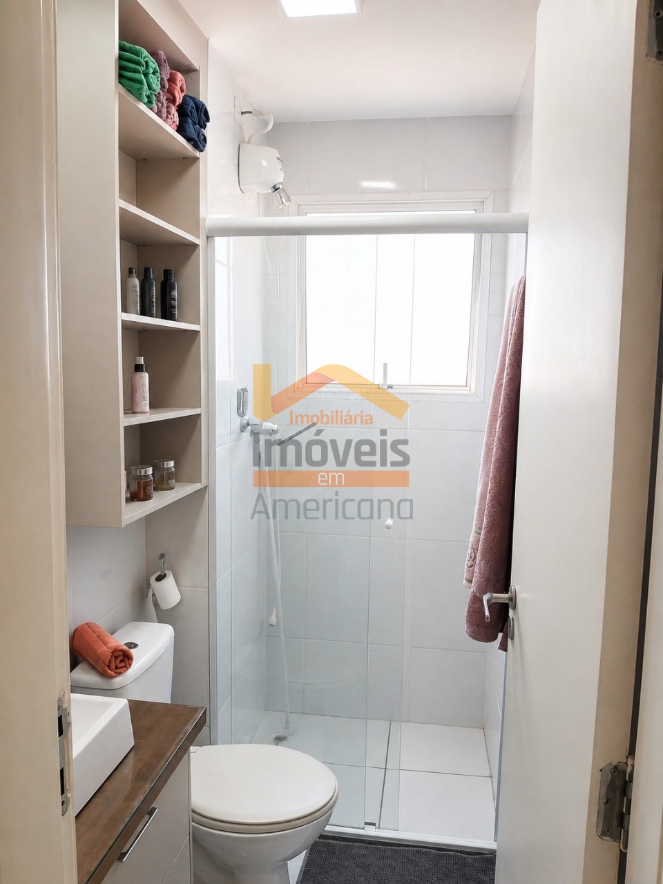 Apartamento, 2 quartos, 48 m² - Foto 11
