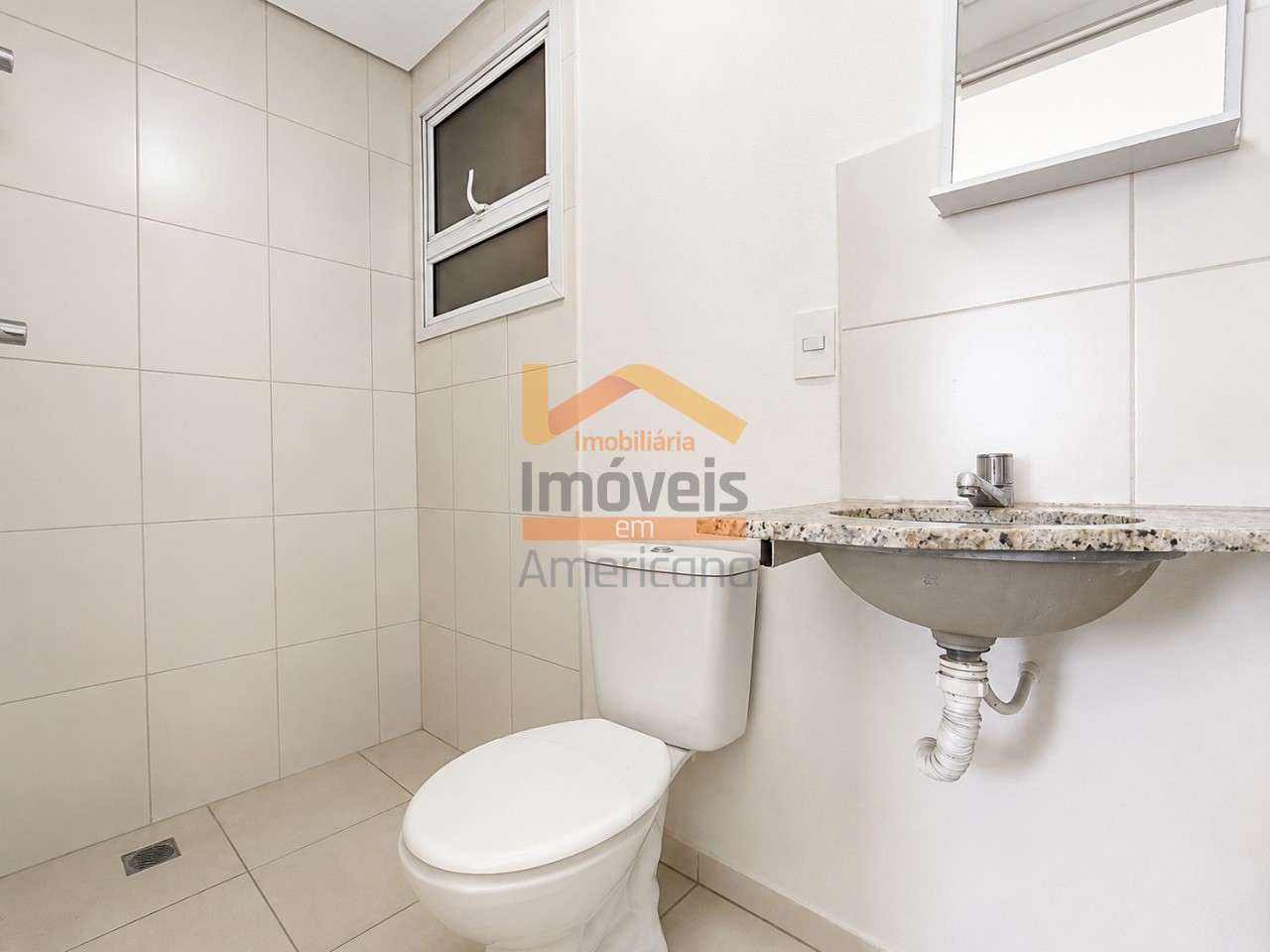 Apartamento, 2 quartos, 55 m² - Foto 7