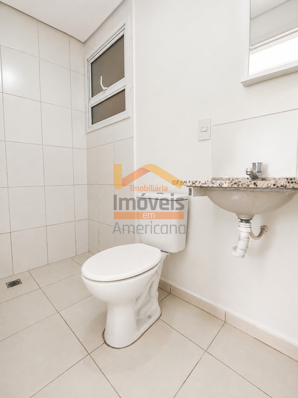 Apartamento, 2 quartos, 55 m² - Foto 11