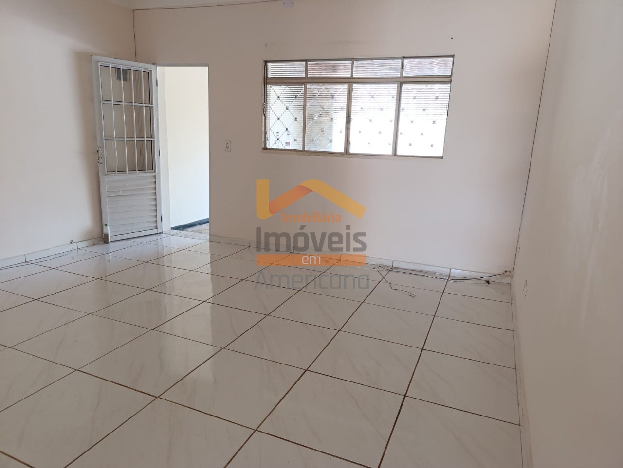 Casa, 2 quartos, 150 m² - Foto 3