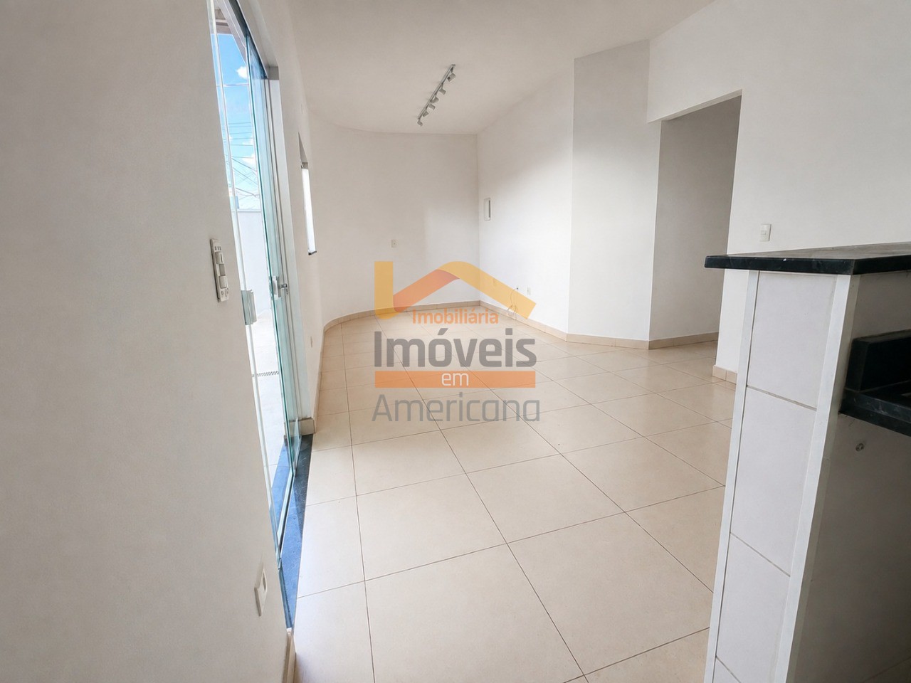 Casa, 3 quartos, 86 m² - Foto 7