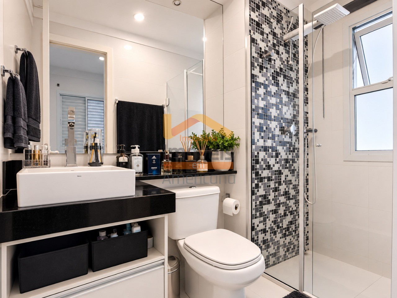 Apartamento, 3 quartos, 70 m² - Foto 15