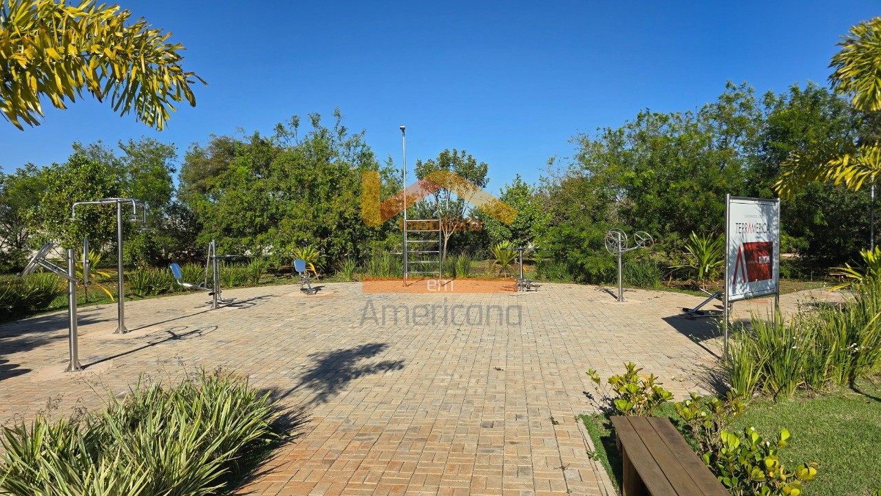 Terreno, 180 m² - Foto 6