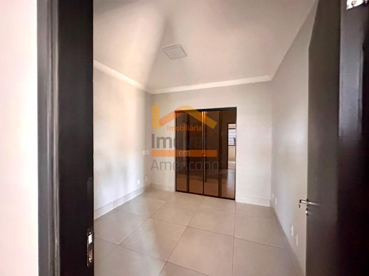 Sala-Conjunto - Foto 8