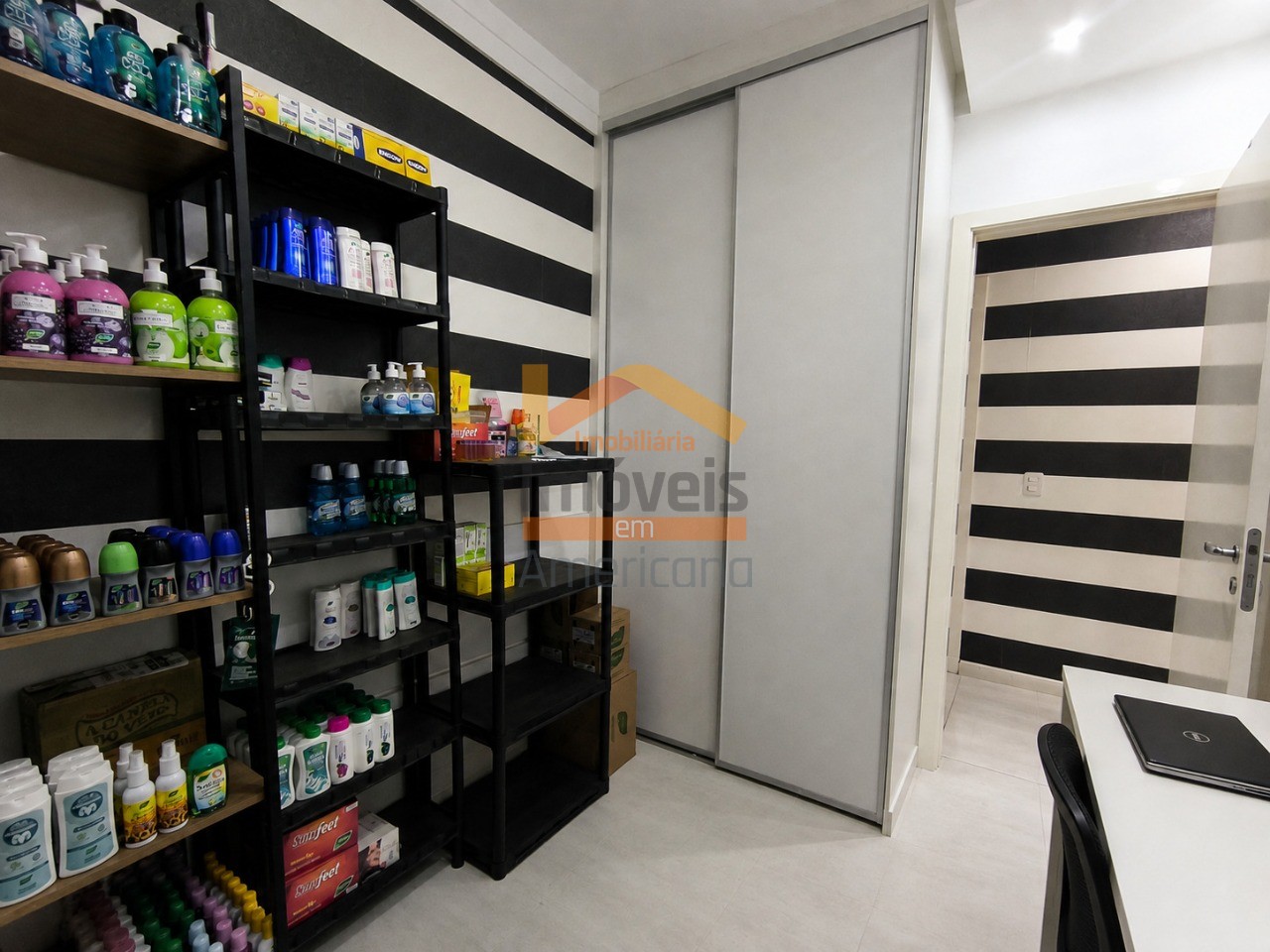 Apartamento, 3 quartos, 70 m² - Foto 9