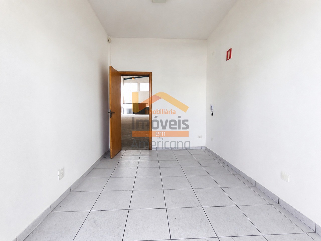 Depósito-Galpão, 750 m² - Foto 9