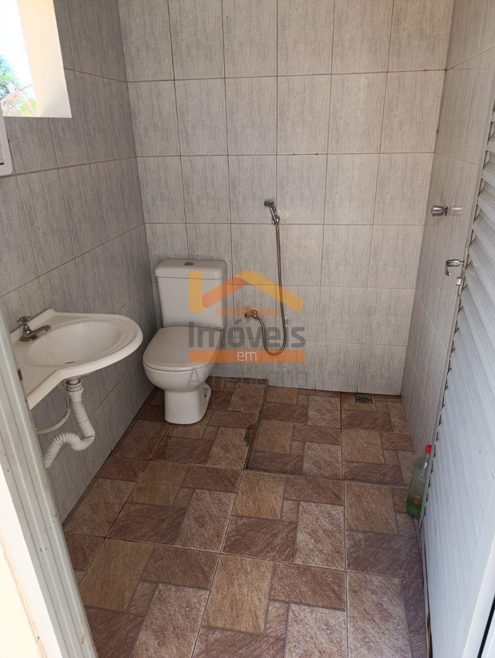 Casa, 2 quartos, 150 m² - Foto 14