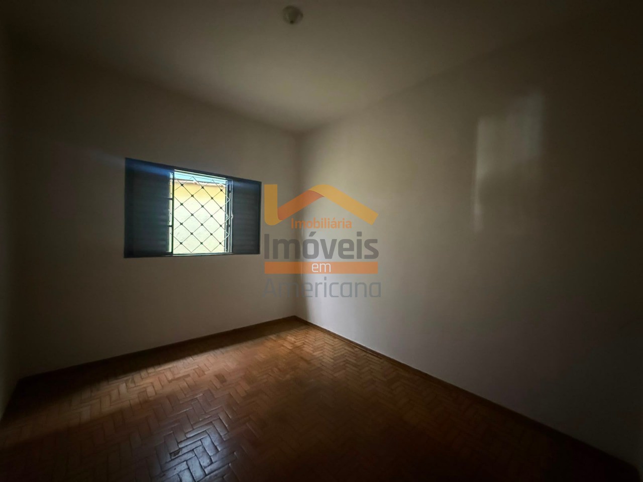 Casa, 5 quartos - Foto 7