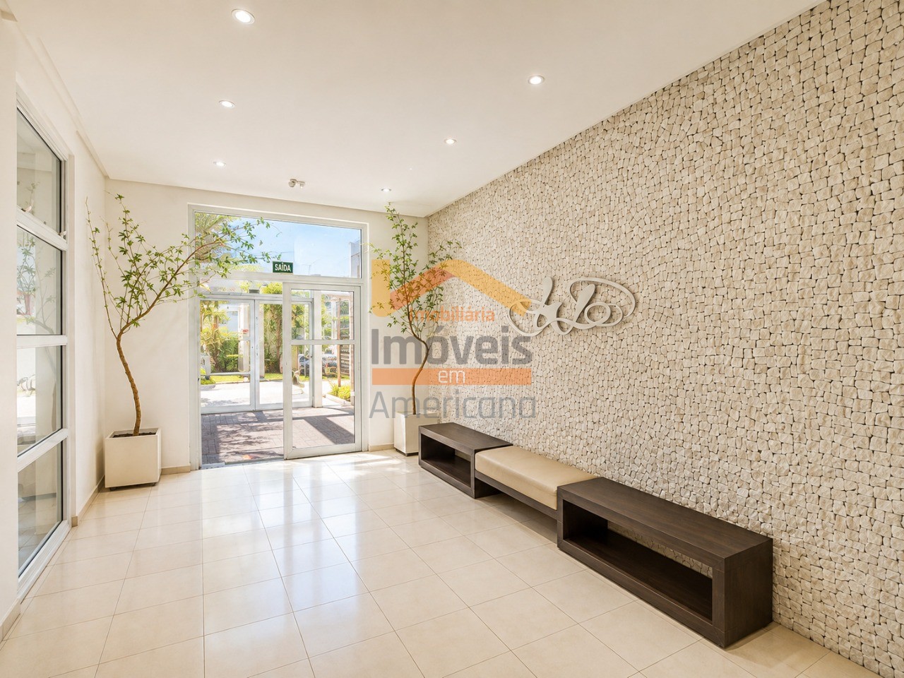 Apartamento, 3 quartos, 70 m² - Foto 3