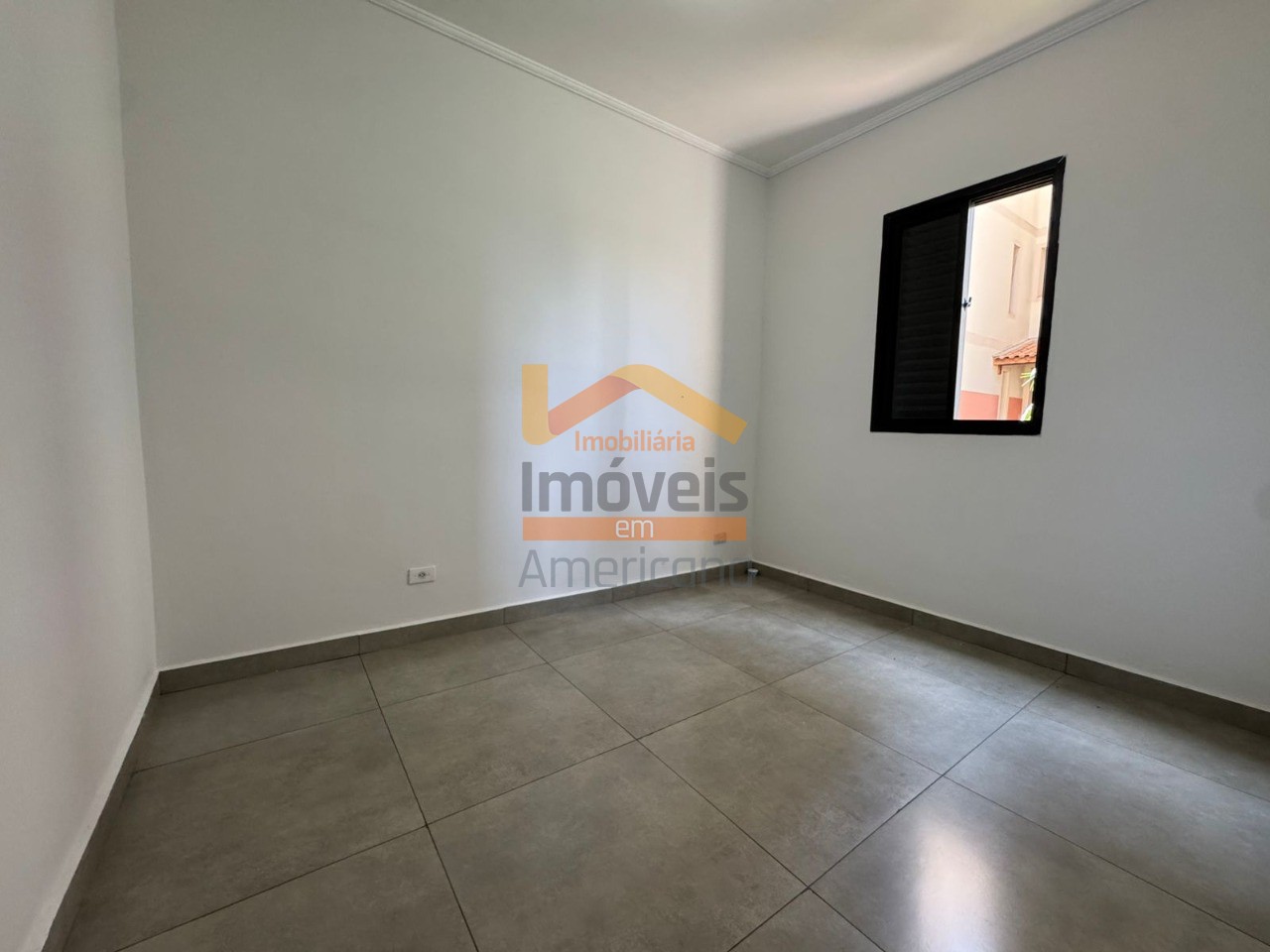 Apartamento, 2 quartos, 50 m² - Foto 10
