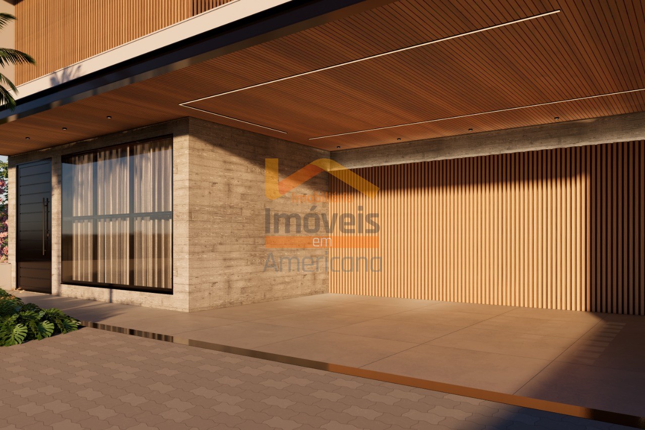 Terreno, 300 m² - Foto 5