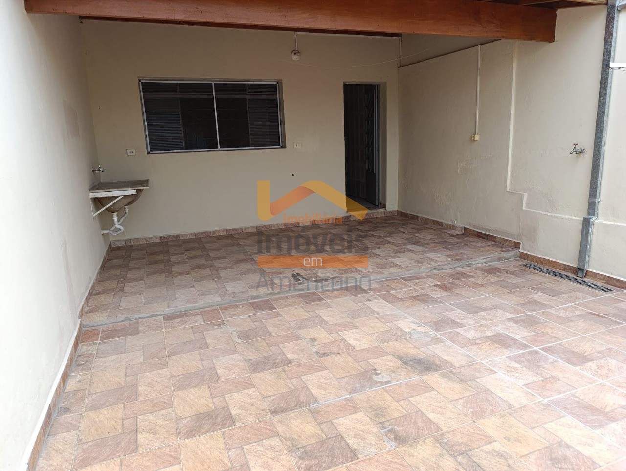 Casa, 2 quartos, 150 m² - Foto 6
