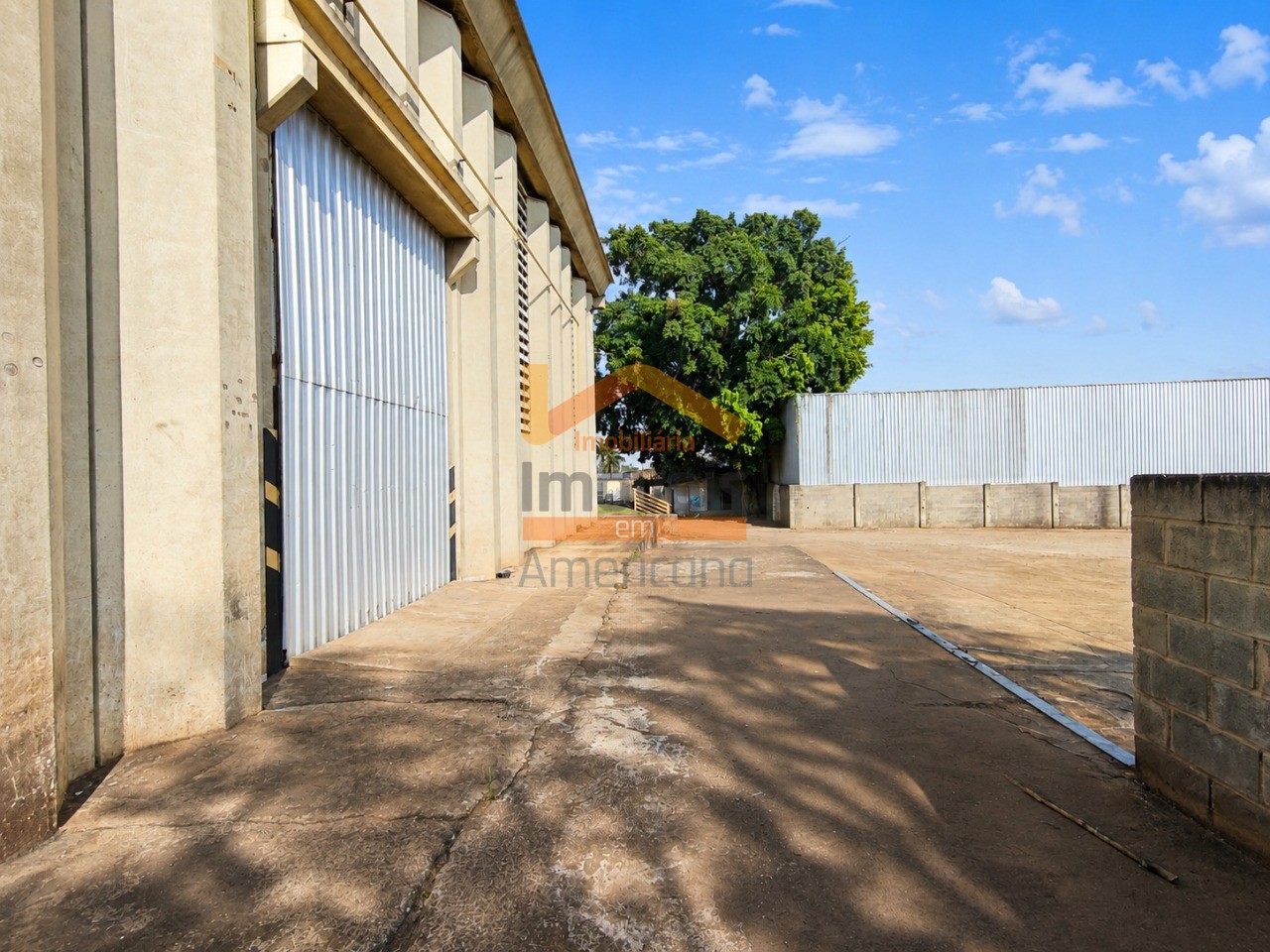Depósito-Galpão, 2000 m² - Foto 12