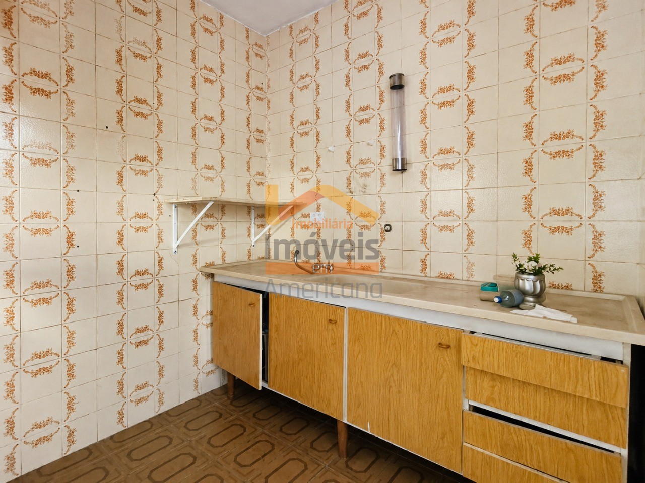 Depósito-Galpão, 1500 m² - Foto 14