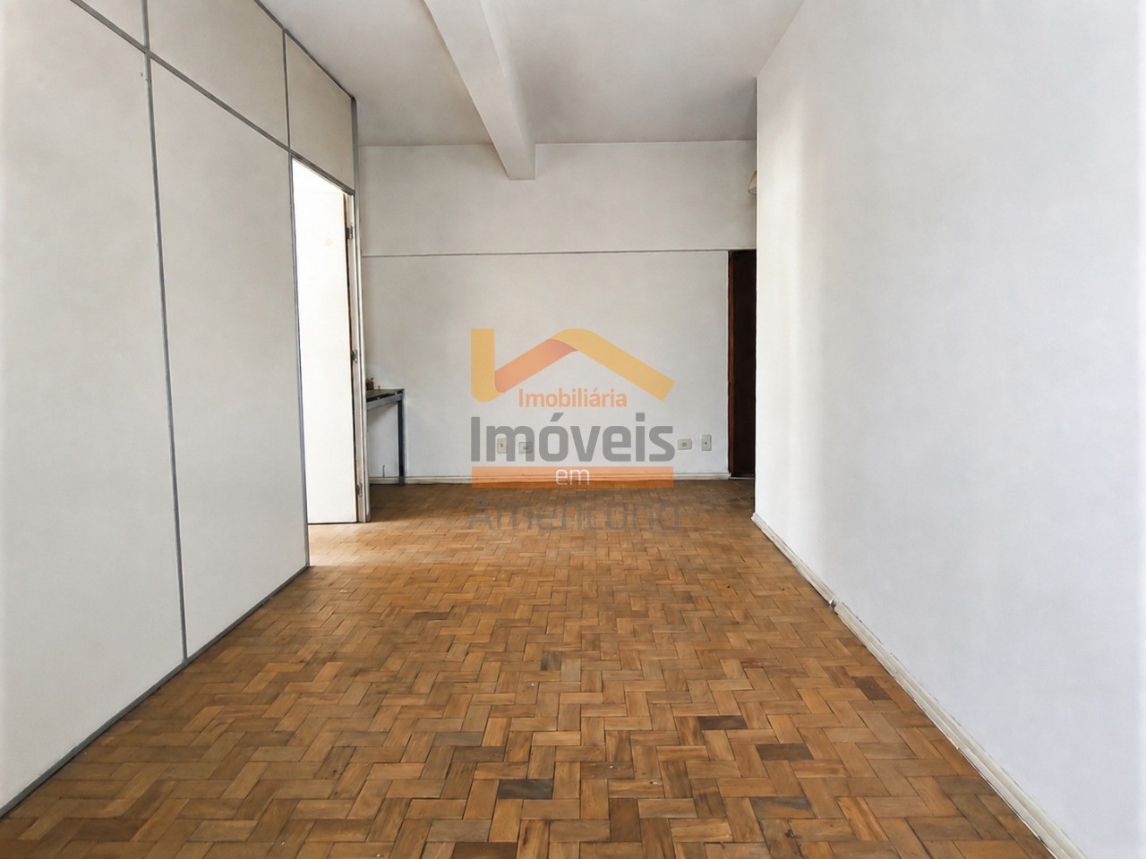 Sala-Conjunto, 37 m² - Foto 2