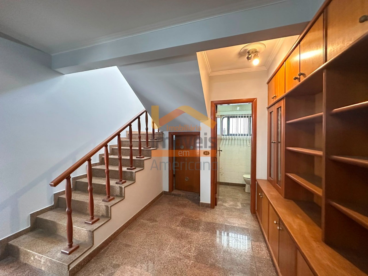 Sobrado, 3 quartos - Foto 17