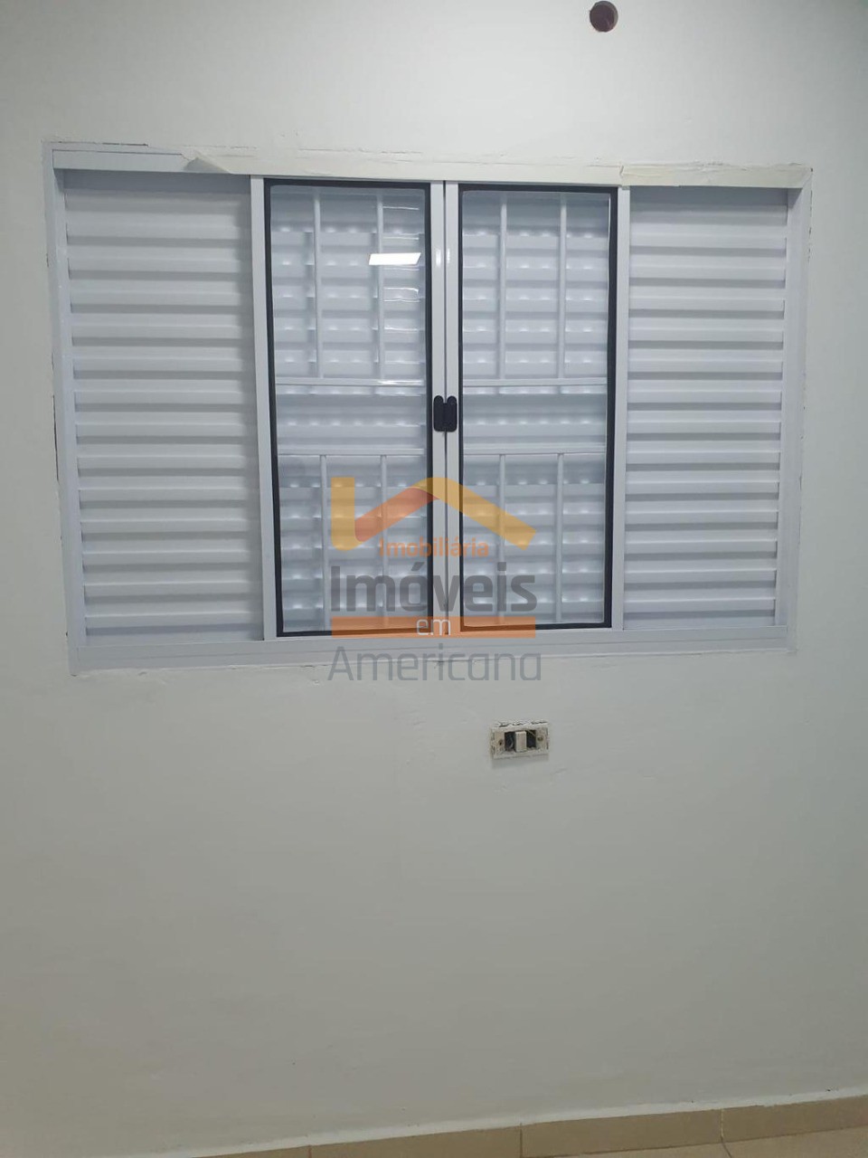 Prédio Inteiro - Foto 10