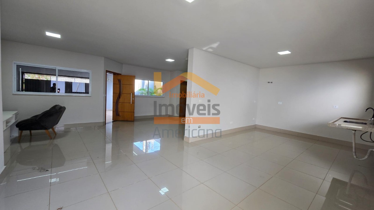 Sobrado, 3 quartos, 221 m² - Foto 17